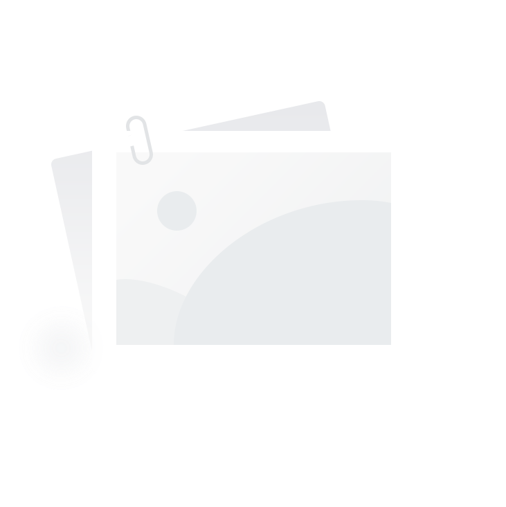 【绿色转型】低碳显示技术成为行业共识