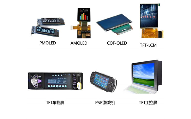 HUSIP系列预制直埋蒸汽保温管道