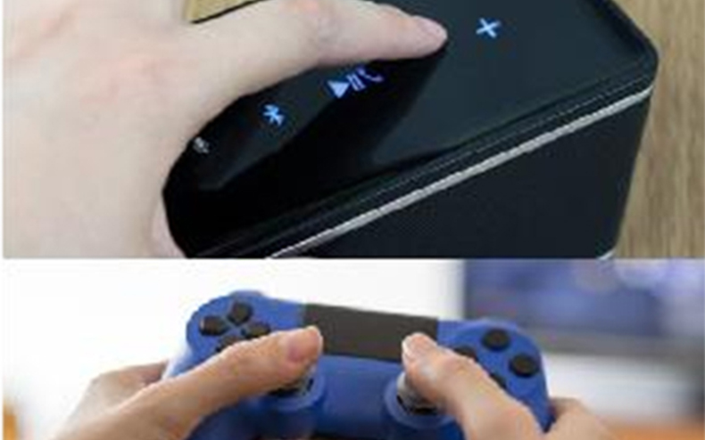 HUWIP系列预制直埋冷热水保温管道