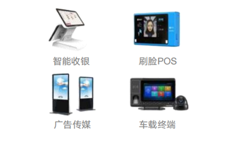 HAWIP系列预制架空冷热水保温管道